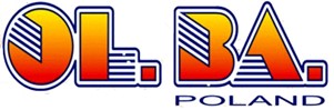 Helpdesk OLBA Poland